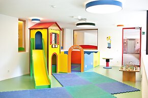 GrünerBaum Hotels