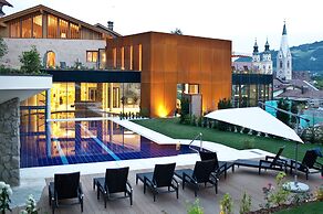 GrünerBaum Hotels