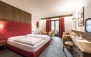 GrünerBaum Hotels