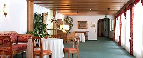GrünerBaum Hotels