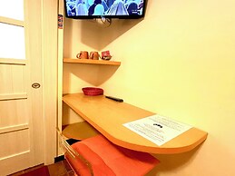 Bed and Breakfast Rhome86