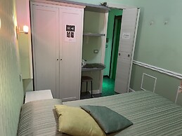 Bed and Breakfast Rhome86