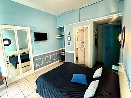 Bed and Breakfast Rhome86