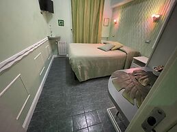 Bed and Breakfast Rhome86