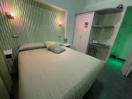 Bed and Breakfast Rhome86