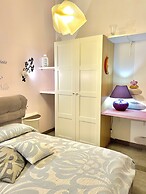 Bed and Breakfast Rhome86