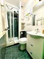 Bed and Breakfast Rhome86