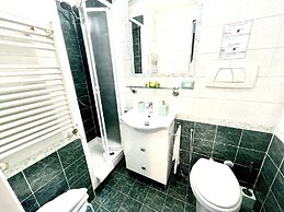 Bed and Breakfast Rhome86