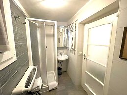 Bed and Breakfast Rhome86