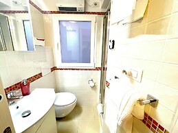 Bed and Breakfast Rhome86