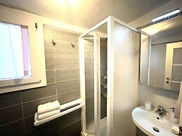 Bed and Breakfast Rhome86