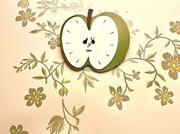 Bed and Breakfast Rhome86