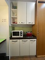 Bed and Breakfast Rhome86