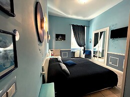 Bed and Breakfast Rhome86