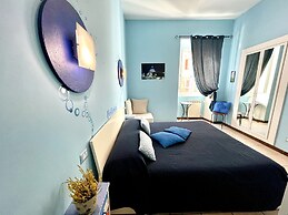 Bed and Breakfast Rhome86