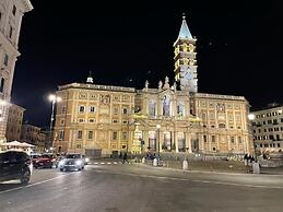 Bed and Breakfast Rhome86