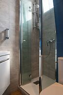 Hôtel Baldi by Magna Arbor