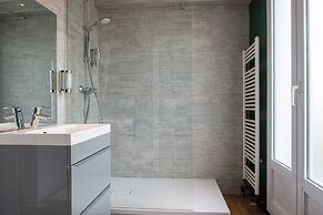 Hôtel Baldi by Magna Arbor