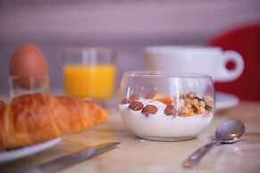 Hôtel Baldi by Magna Arbor