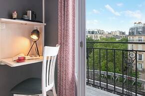 Hôtel Baldi by Magna Arbor