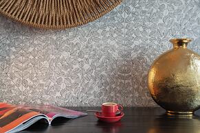 Hôtel Baldi by Magna Arbor