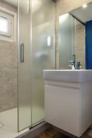 Hôtel Baldi by Magna Arbor