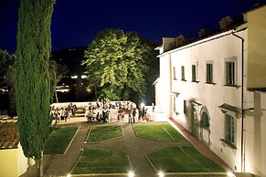 Villa Il Palagio
