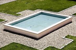 Villa Il Palagio