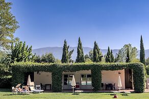Villa Il Palagio