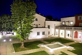 Villa Il Palagio