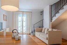 Villa Il Palagio