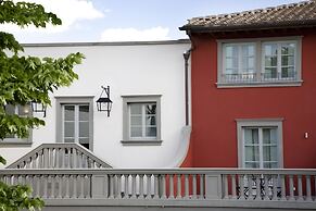 Villa Il Palagio