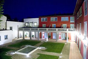 Villa Il Palagio