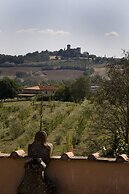 Villa Il Palagio