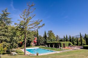 Villa Il Palagio