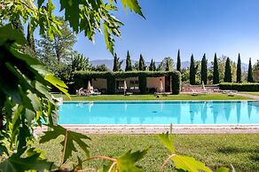Villa Il Palagio