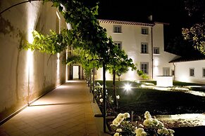 Villa Il Palagio
