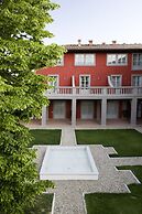 Villa Il Palagio