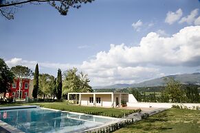 Villa Il Palagio