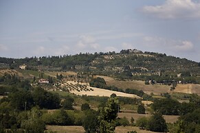 Villa Il Palagio