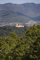Villa Il Palagio