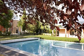 Villa Il Palagio