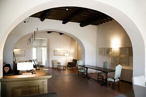 Villa Il Palagio