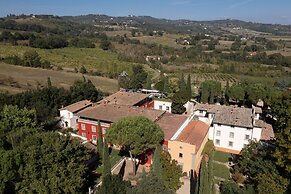 Villa Il Palagio
