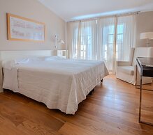 Villa Il Palagio