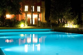 Villa Il Palagio