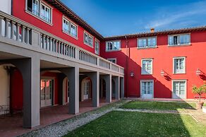 Villa Il Palagio