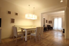 Villa Il Palagio