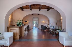 Villa Il Palagio