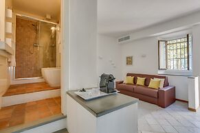 Villa I Barronci Resort & Spa